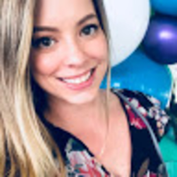 alyssamartin330